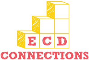 ECD Connections