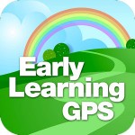 Early Morning GPS App